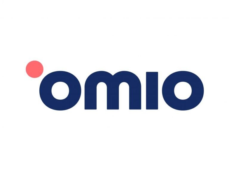Omio promo code for 25% discount on trips to Brazil