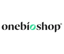 OneBioShop