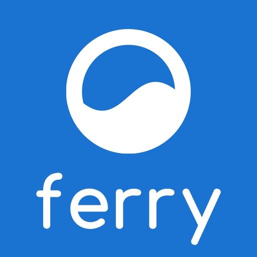 Fishguard to Rosslare Ferry as Low as £16