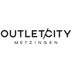 OUTLETCITY.COM