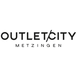OUTLETCITY.COM