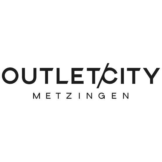 14% off at OUTLETCITY.COM with a promo code valid for almost the entire product range.