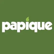 Papique