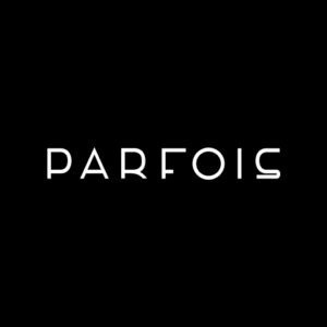Cam Parfois