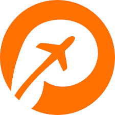 20% Off | ParkMundo.de Promo Code