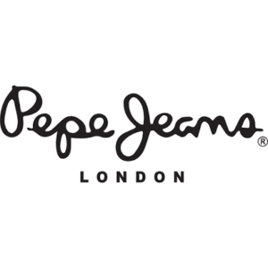 Pepe Jeans