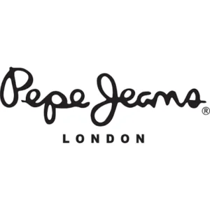 Pepe Jeans