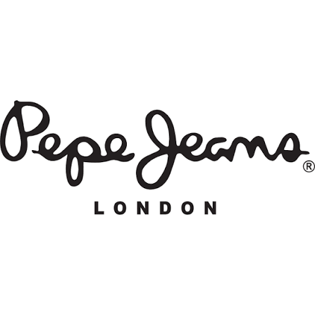 10% Pepe Jeans discount code for almost the entire range