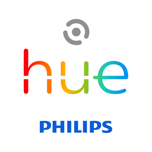 25% Off Philips Hue For Smarter, Brighter Lighting