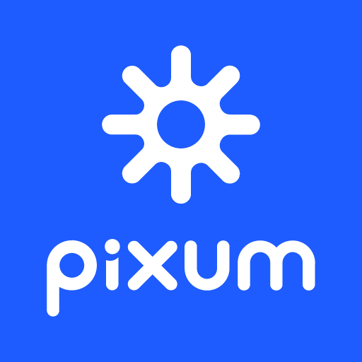 8% Pixum discount code for the entire product range (for new customers)