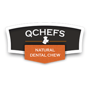 QCHEFS