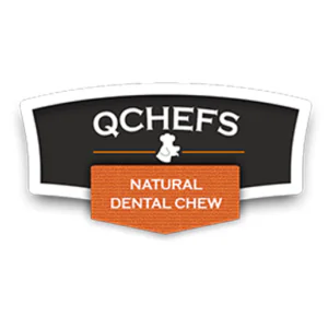 QCHEFS