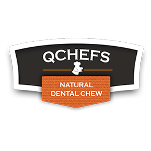 5% QCHEFS discount code for Licki Dental Bundle Yoggie Pot