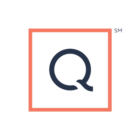 QVC code for up to €10 off everything in the shop for new customers.