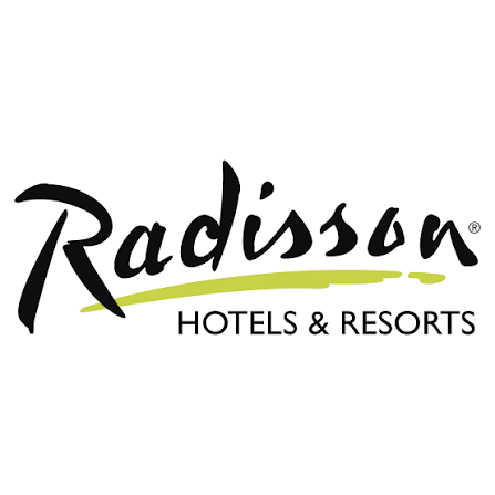 Earn Free Nights with Radisson