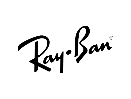 50% Ray-Ban voucher for the second pair of sunglasses