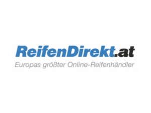 ReifenDirekt
