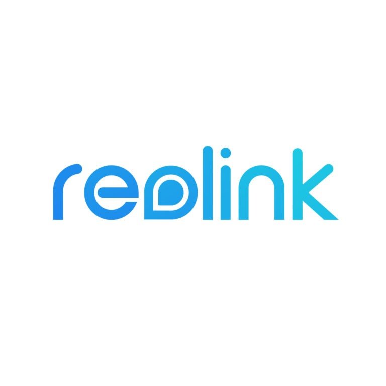 6% Reolink discount code for everything in the shop