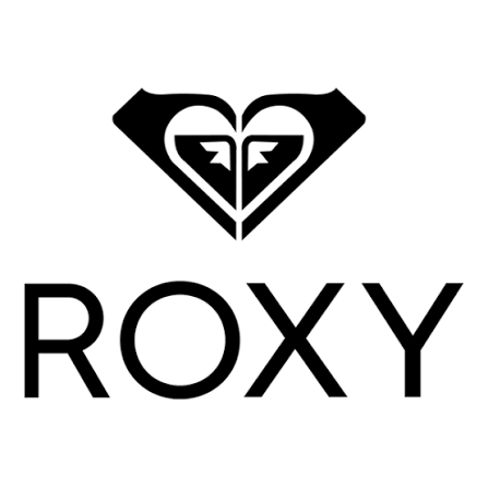 15% Roxy coupon code