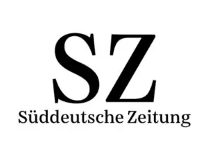 Süddeutsche Zeitung