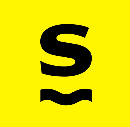 Get 5% off all Saily plans
