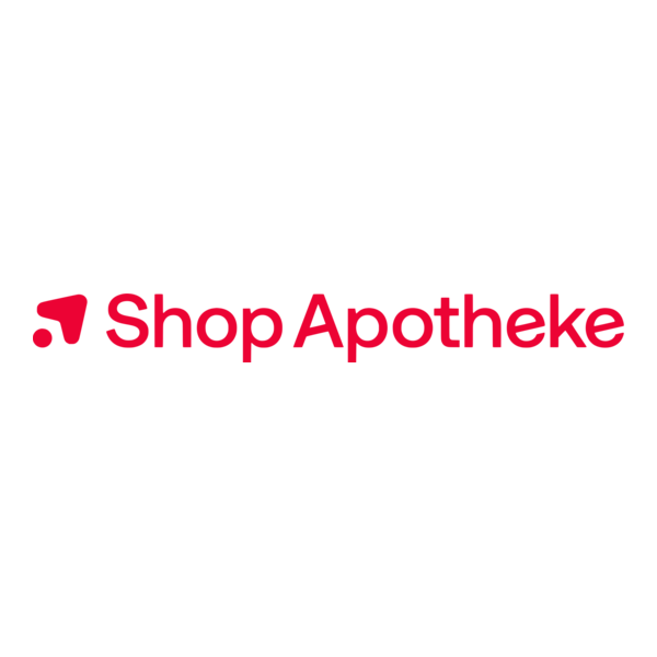 €10 Shop Apotheke voucher code for the first e-prescription