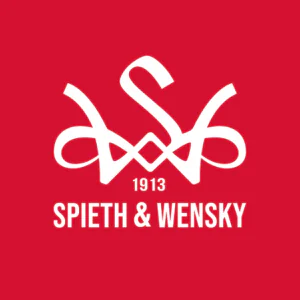Spieth & Wensky