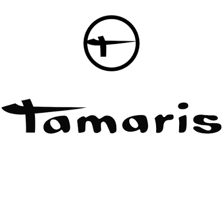 Get 10% Off Any Order