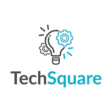TechSquare