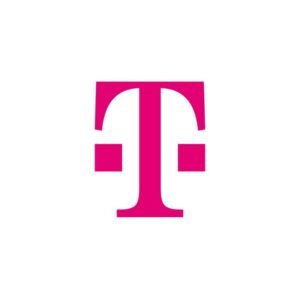 Telekom 