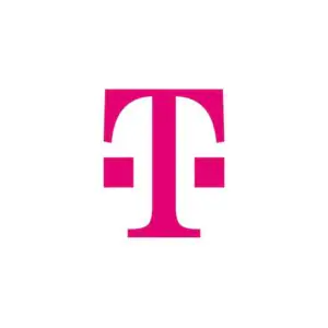 Telekom 