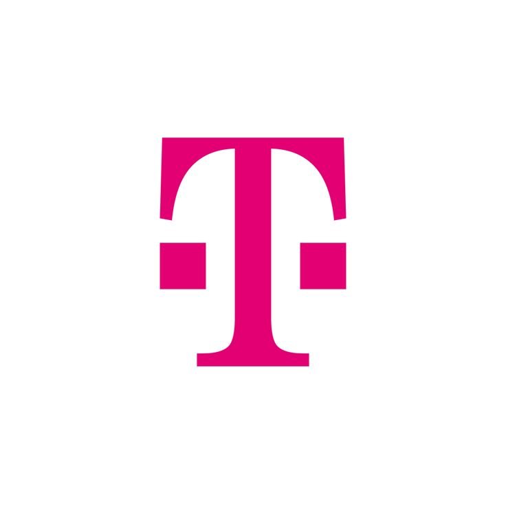Up to €600 cashback on MagentaMobil plans + unlimited data volume