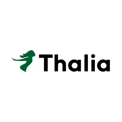10% Thalia discount code for all items