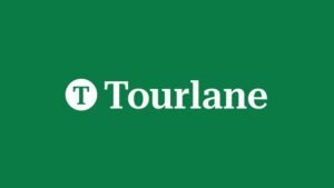 Tourlane