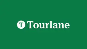 Tourlane