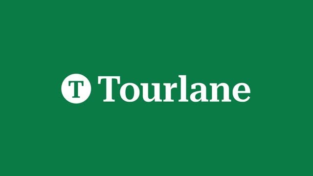 €250 Tourlane discount code for all trips