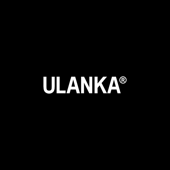 Up to 35% off women’s belts