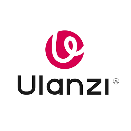 22% Ulanzi discount code for many travel tripods