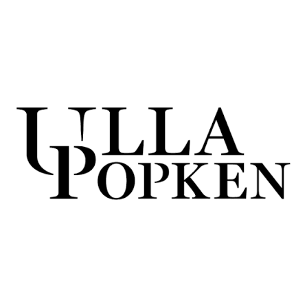 €10 Ulla Popken voucher code for all products