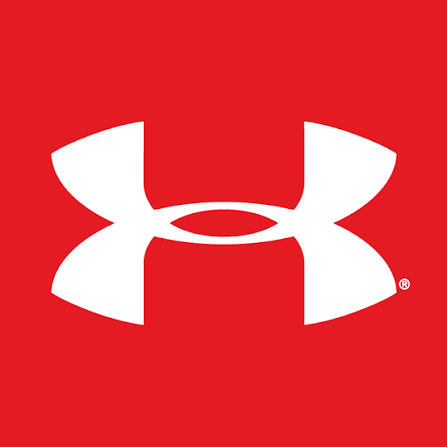 15% Under Armour discount code for all items