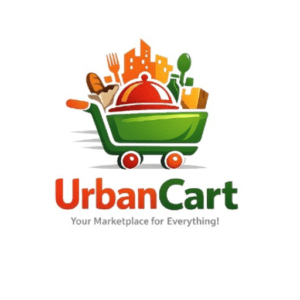 Urban Cart