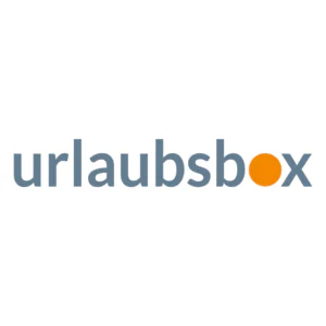 Holiday Box 