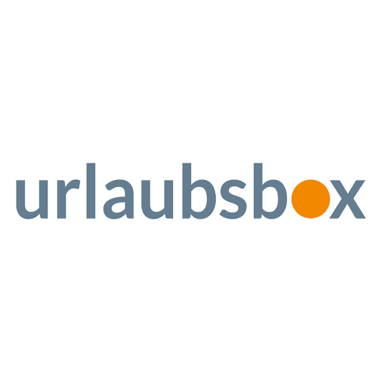 €20 holiday box voucher code for everything in the shop
