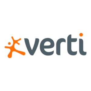 Verti