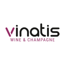 Get 10% Off For First Order At Vinatis