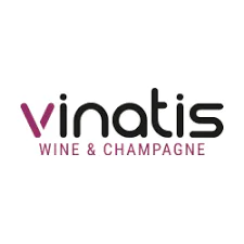 Vinatis