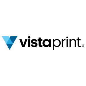 Vistaprint