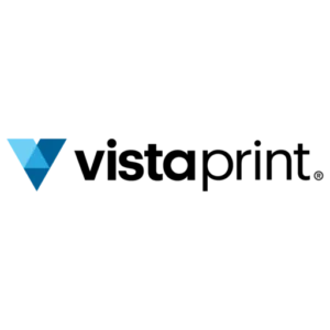 Vistaprint