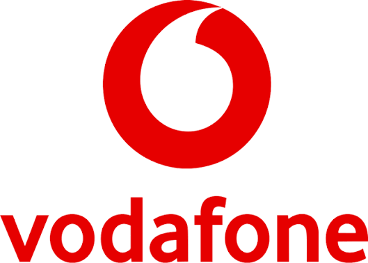 Up to €25 discount on GigaMobil S & M with internet & landline tariff