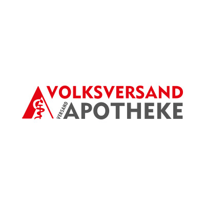 30% discount code from Volksversand pharmacy for extra savings on Kytta items